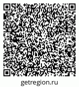 79285019993