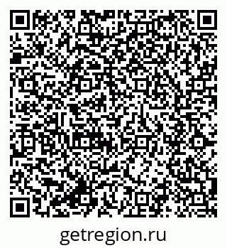 79285019994