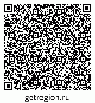 79285019998