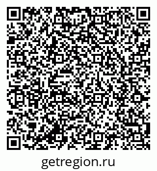 79285020000