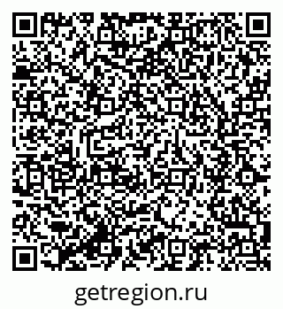 79285020001