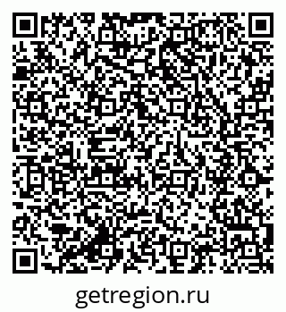 79285020003