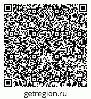 79285020004
