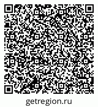79285020005