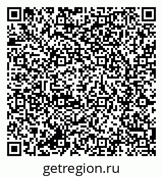79285020014