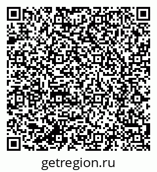79285020015