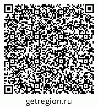 79285020021
