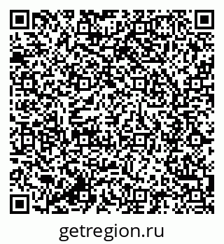 79285020028
