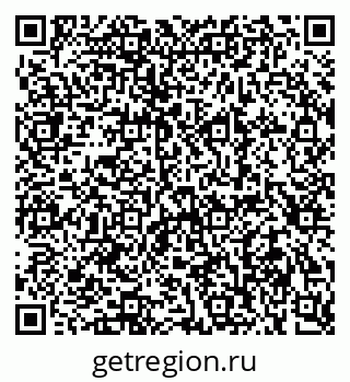 79285020060
