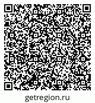 79285020070