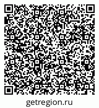 79285020072