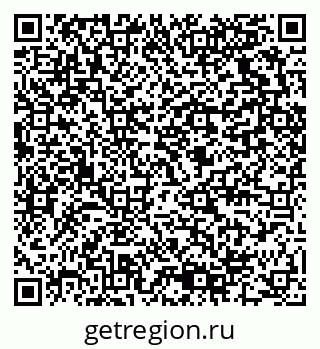 79285020079