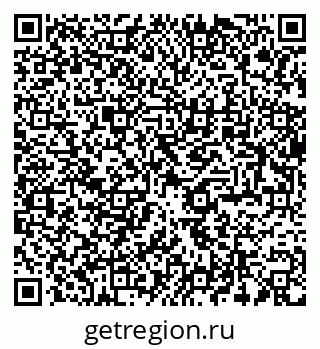 79285020082