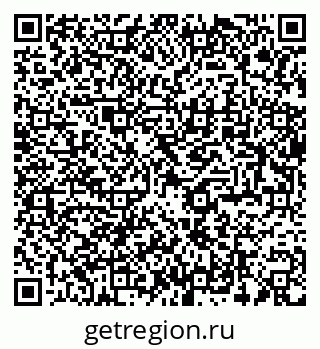 79285020083