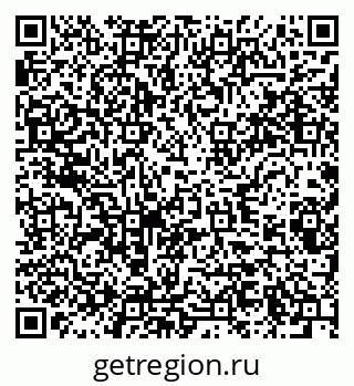 79285020098