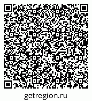 79285020101
