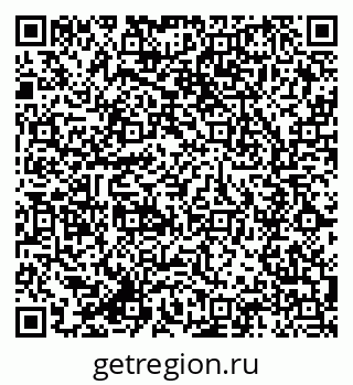 79285020102