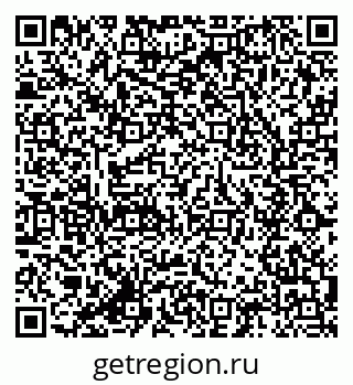 79285020103