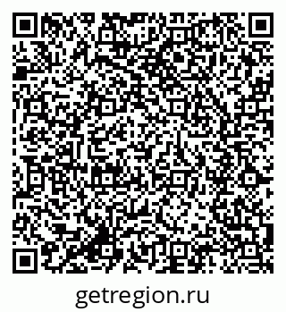 79285020104