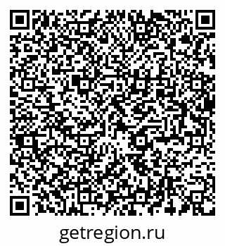 79285020106