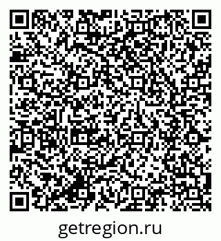 79285020107