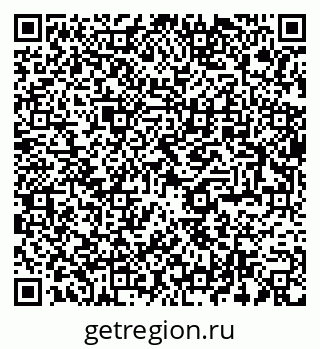 79285020108