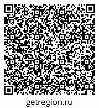 79285020109