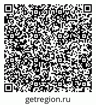 79285020113
