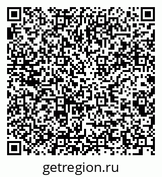79285020115
