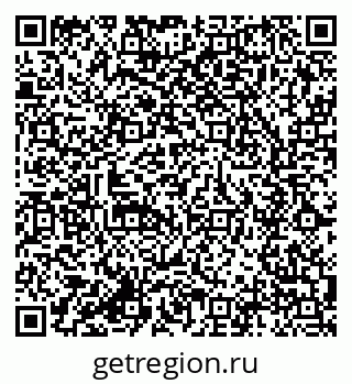 79285020116