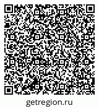 79285020117