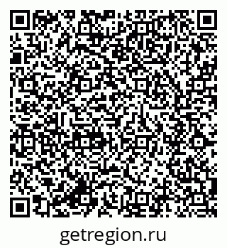 79285020118
