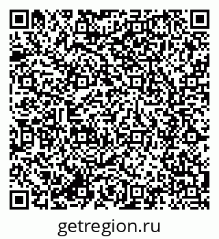 79285020122