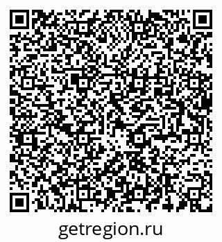 79285020123