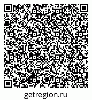 79285020124