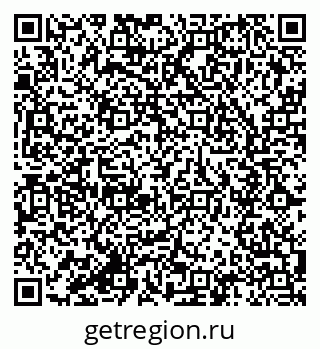 79285020125