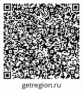 79285020128