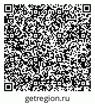 79285020129