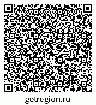 79285020134