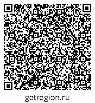 79285020137