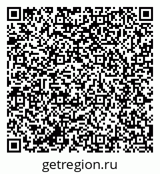 79285020138