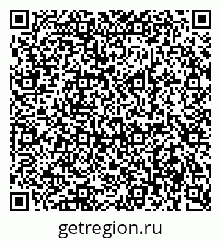 79285020139