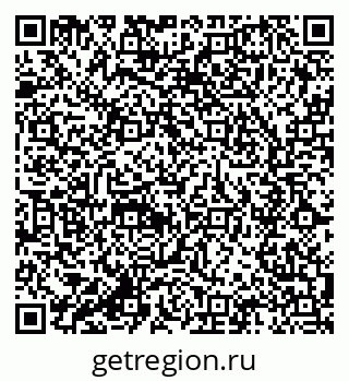 79285020140
