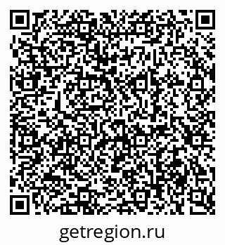 79285020141