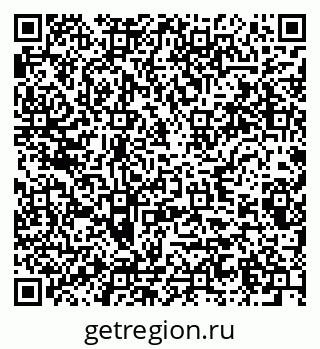 79285020142