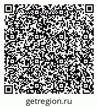79285020143