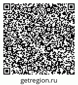 79285020144