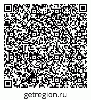 79285020145