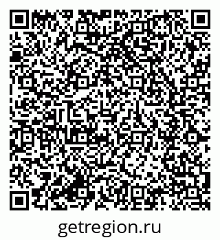 79285020146