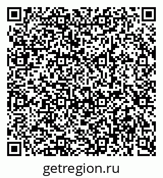 79285020148